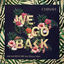 Cover We Go Back (feat. Skizzy Mars) (Jarami Remix)