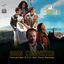 Cover Born Connected (Bande originale de la série TV)