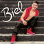 Cover Biel