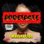 Cover Apretaste (Special Version)