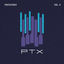 Cover PTX, Vol. 2