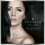Cover Hallo Leben (Deluxe Edition)