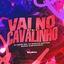 Cover Vai no Cavalinho [Remix]