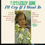 Cover I'll Cry If I Want To