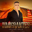 Cover Inmigrantes