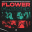 Cover Flower
