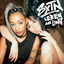 Cover Leben am Limit