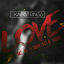 Cover Love (Me Na Yi Daka so Ni Haka)
