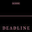 Cover DEADLINE