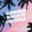 Cover Sommernachtsgefühle