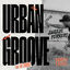 Cover URBAN GROOVE