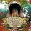 Cover Soca Gold 2005