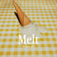 Cover Melt