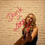 Cover Drunk in Love