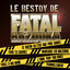 Cover Le Bestov De Fatal Bazooka