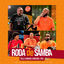 Cover Roda De Samba Fala Comigo Convida Tiee (Ao Vivo / Vol.2)