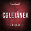 Cover Coletânea: Antigas