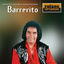 Cover Raizes Sertanejas