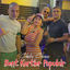Cover bent kartier populair