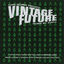 Cover Vintage Future