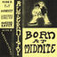 Cover Alternity