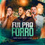 Cover Fui Pro Forró