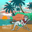 Cover Hanalei