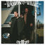 Cover Waylon & Willie III