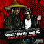 Cover Legendary Status: Ying Yang Twins Greatest Hits