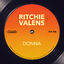 Cover Donna