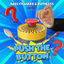 Cover Push the Button