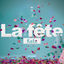 Cover La Fête