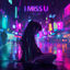 Cover i miss u