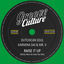 Cover Raise It Up (Micky More & Andy Tee Disco Mix)