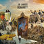 Cover Humanity