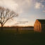 Cover County Line