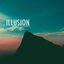 Cover Illusion