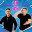 Cover Du und Ich