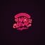 Cover No Love