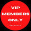 Cover VIP Members Only