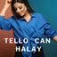 Cover Tellocan