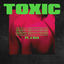 Cover Toxic