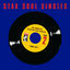 Cover The Complete Stax / Volt Soul Singles, Vol. 2: 1968-1971