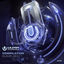 Cover Ultra Music Festival 2022