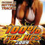 Cover 100% Top Hits 2009