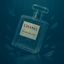 Cover Chanel