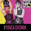 Cover Kendine Gel / Çok Alemsin