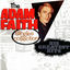 Cover Adam Faith Singles Collection: His Greatest Hits