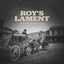Cover Roy's Lament