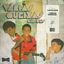 Cover Várias Queixas